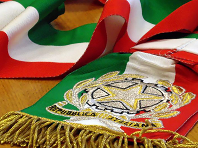 Chiusura Ufficio Tecnico sino al 15 novembre 2025